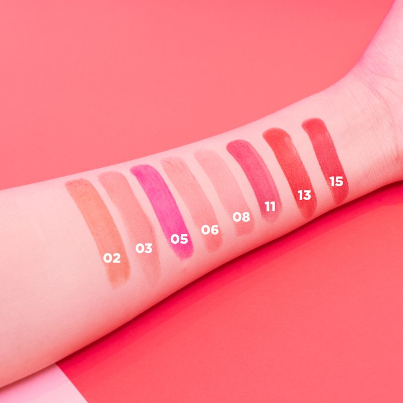 L-piz-labial-mate-this-is-love-13-Miniso-2-28523
