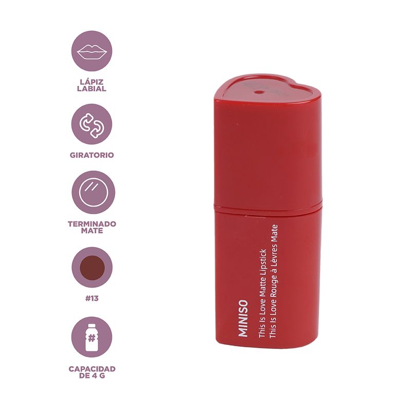 L-piz-labial-mate-this-is-love-13-Miniso-3-28523
