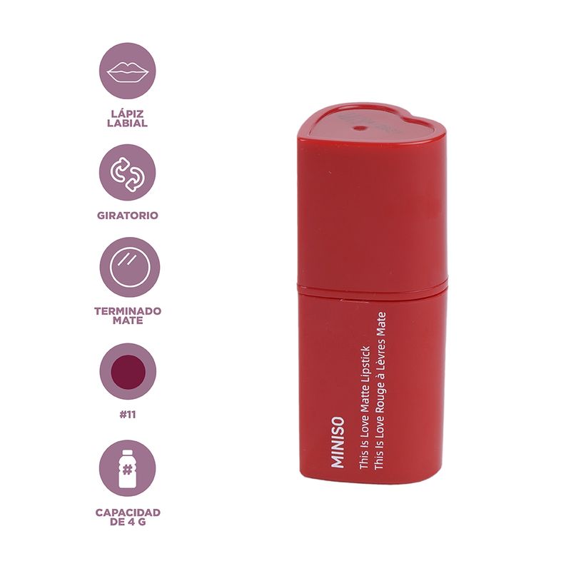 L-piz-labial-mate-this-is-love-11-Miniso-3-28524