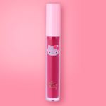 Labial-l-quido-hello-kitty-heart-series-03-Sanrio-2-28531
