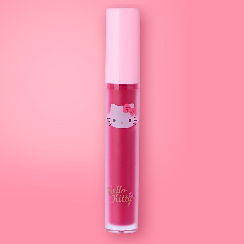 Labial-l-quido-hello-kitty-heart-series-03-Sanrio-2-28531