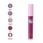 Labial-l-quido-hello-kitty-heart-series-03-Sanrio-3-28531