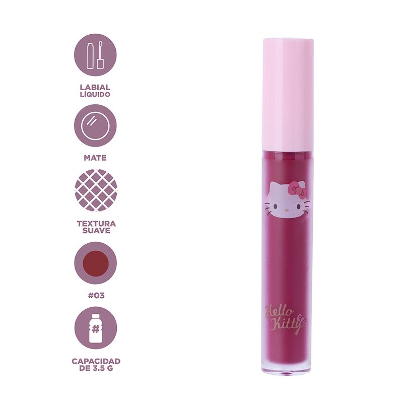 Labial-l-quido-hello-kitty-heart-series-03-Sanrio-3-28531