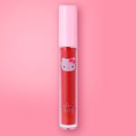 Labial-l-quido-hello-kitty-heart-series-02-Sanrio-2-28532