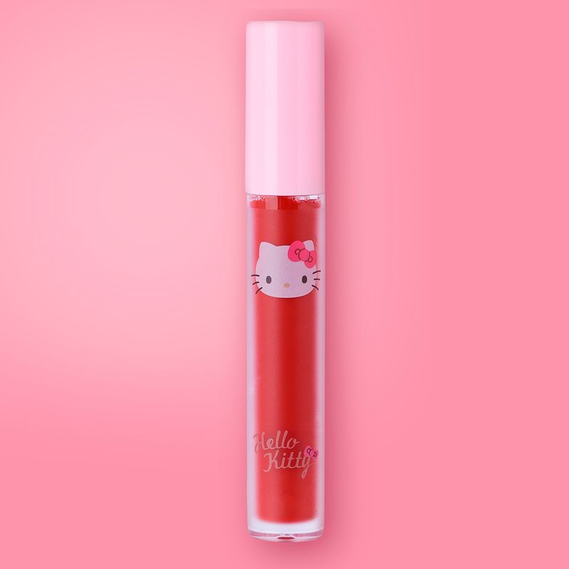 Labial-l-quido-hello-kitty-heart-series-02-Sanrio-2-28532