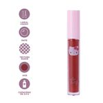 Labial-l-quido-hello-kitty-heart-series-02-Sanrio-3-28532