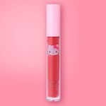 Labial-l-quido-hello-kitty-heart-series-01-Sanrio-2-28533