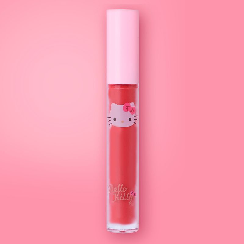 Labial-l-quido-hello-kitty-heart-series-01-Sanrio-2-28533