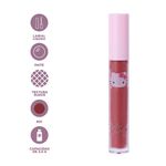 Labial-l-quido-hello-kitty-heart-series-01-Sanrio-3-28533