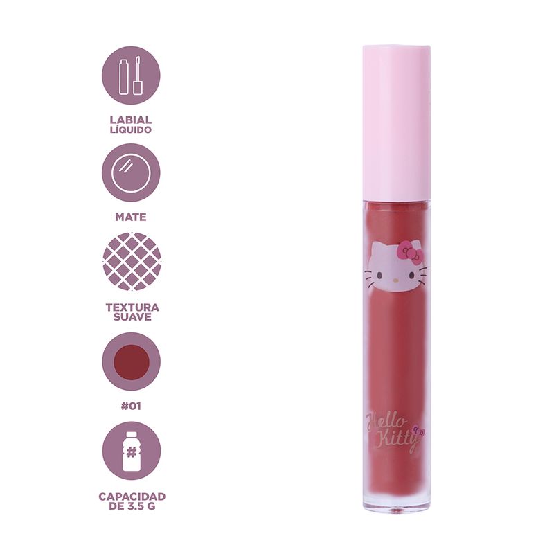 Labial-l-quido-hello-kitty-heart-series-01-Sanrio-3-28533