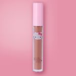 Labial-l-quido-hello-kitty-heart-series-04-Sanrio-2-28534