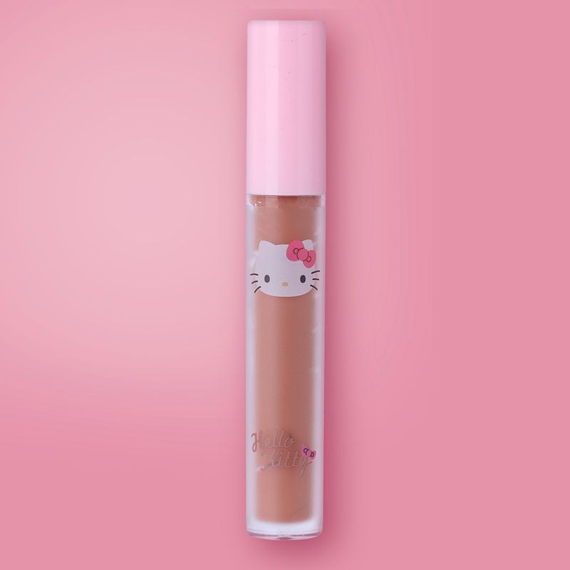 Labial-l-quido-hello-kitty-heart-series-04-Sanrio-2-28534
