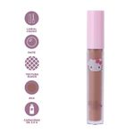 Labial-l-quido-hello-kitty-heart-series-04-Sanrio-3-28534