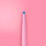 Delineador-de-ojos-en-gel-hello-kitty-heart-series-03-Sanrio-2-28535