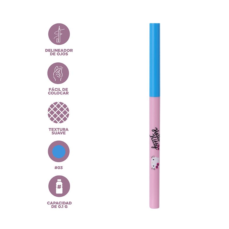 Delineador-de-ojos-en-gel-hello-kitty-heart-series-03-Sanrio-3-28535