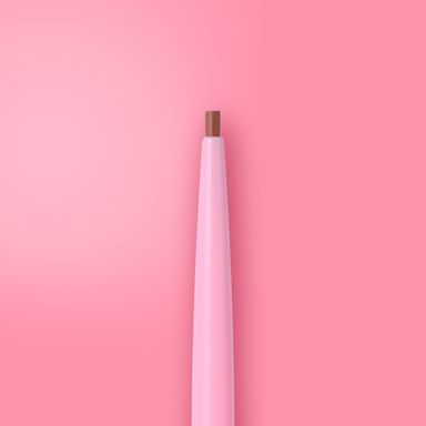 Delineador de ojos en gel hello kitty heart series 02 -  Sanrio