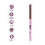 Delineador-de-ojos-en-gel-hello-kitty-heart-series-02-Sanrio-3-28536