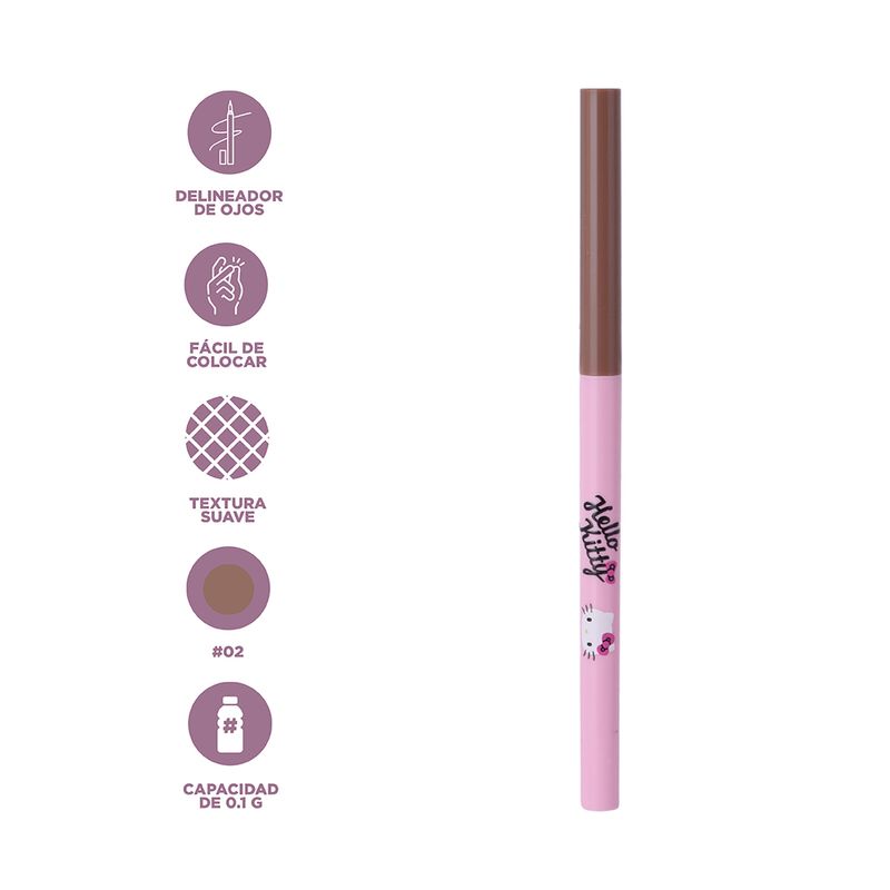 Delineador-de-ojos-en-gel-hello-kitty-heart-series-02-Sanrio-3-28536