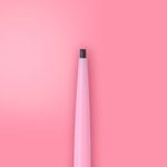 Delineador-de-ojos-en-gel-hello-kitty-heart-series-01-Sanrio-2-28537
