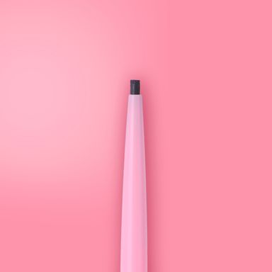 Delineador de ojos en gel hello kitty heart series 01 -  Sanrio