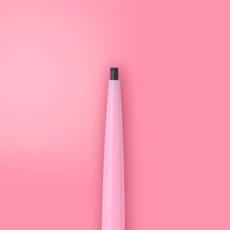 Delineador-de-ojos-en-gel-hello-kitty-heart-series-01-Sanrio-2-28537