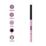 Delineador-de-ojos-en-gel-hello-kitty-heart-series-01-Sanrio-3-28537