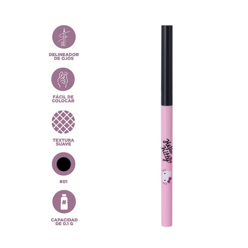 Delineador-de-ojos-en-gel-hello-kitty-heart-series-01-Sanrio-3-28537