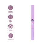 Mascara-de-pesta-as-y-delineador-l-quido-2-en-1-hello-kitty-heart-series-Sanrio-3-28538