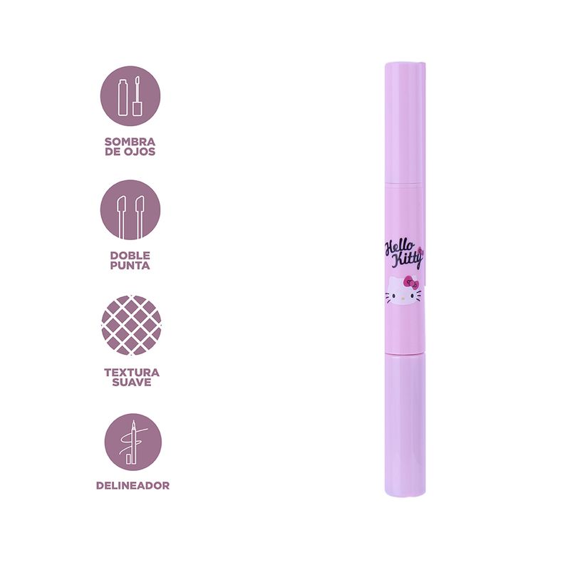 Mascara-de-pesta-as-y-delineador-l-quido-2-en-1-hello-kitty-heart-series-Sanrio-3-28538
