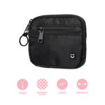 Monedero-miniso-tela-de-secado-r-pido-negro-Miniso-3-28541