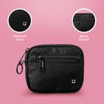 Monedero-miniso-tela-de-secado-r-pido-negro-Miniso-4-28541