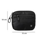 Monedero-miniso-tela-de-secado-r-pido-negro-Miniso-5-28541
