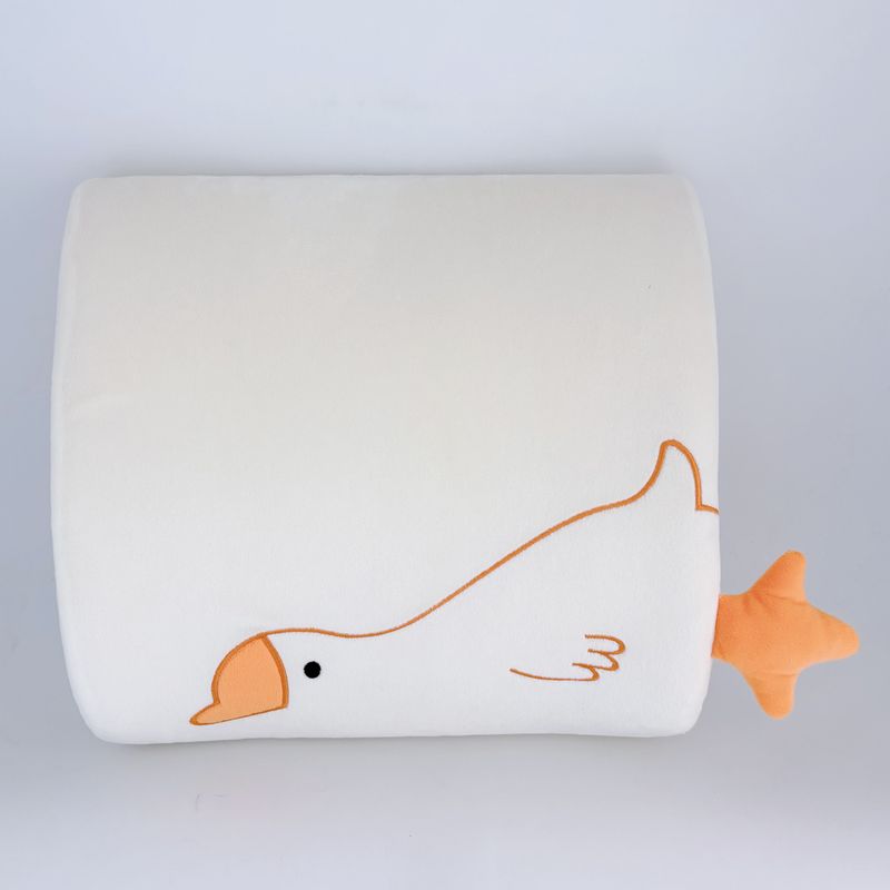 Coj-n-de-espuma-viscoel-stica-ganso-serie-miniso-Miniso-3-28548