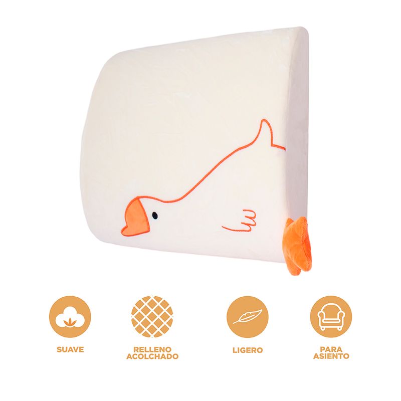 Coj-n-de-espuma-viscoel-stica-ganso-serie-miniso-Miniso-4-28548