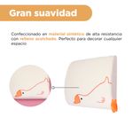 Coj-n-de-espuma-viscoel-stica-ganso-serie-miniso-Miniso-5-28548