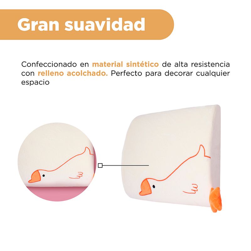 Coj-n-de-espuma-viscoel-stica-ganso-serie-miniso-Miniso-5-28548