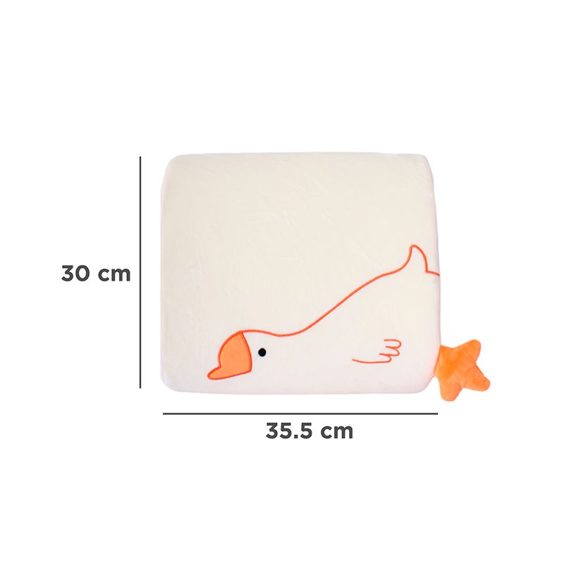 Coj-n-de-espuma-viscoel-stica-ganso-serie-miniso-Miniso-7-28548