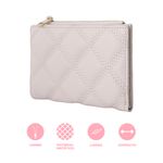 Cartera-para-mujer-metalase-rombo-blanco-sucio-Miniso-3-28552