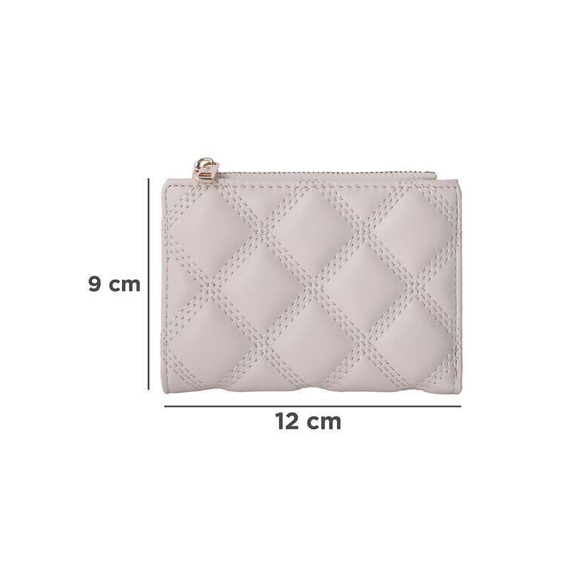 Cartera-para-mujer-metalase-rombo-blanco-sucio-Miniso-6-28552