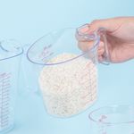 Utensilio-de-cocina-juego-de-cucharas-medidoras-transparentes-3-piezas-serie-miniso-Miniso-2-28557