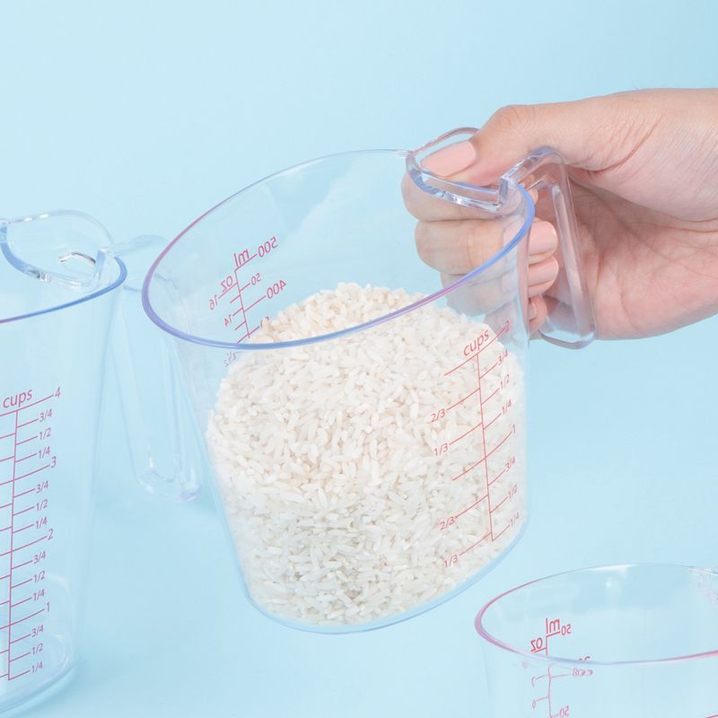 Utensilio-de-cocina-juego-de-cucharas-medidoras-transparentes-3-piezas-serie-miniso-Miniso-2-28557