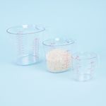 Utensilio-de-cocina-juego-de-cucharas-medidoras-transparentes-3-piezas-serie-miniso-Miniso-3-28557
