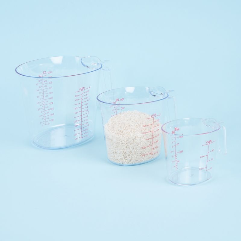 Utensilio-de-cocina-juego-de-cucharas-medidoras-transparentes-3-piezas-serie-miniso-Miniso-3-28557