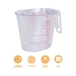 Utensilio-de-cocina-juego-de-cucharas-medidoras-transparentes-3-piezas-serie-miniso-Miniso-4-28557
