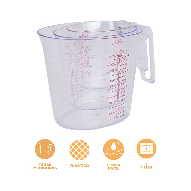 Utensilio-de-cocina-juego-de-cucharas-medidoras-transparentes-3-piezas-serie-miniso-Miniso-4-28557