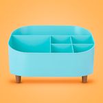 Organizador-de-pl-stico-de-escritorio-con-compartimentos-color-azul-serie-miniso-Miniso-2-28558