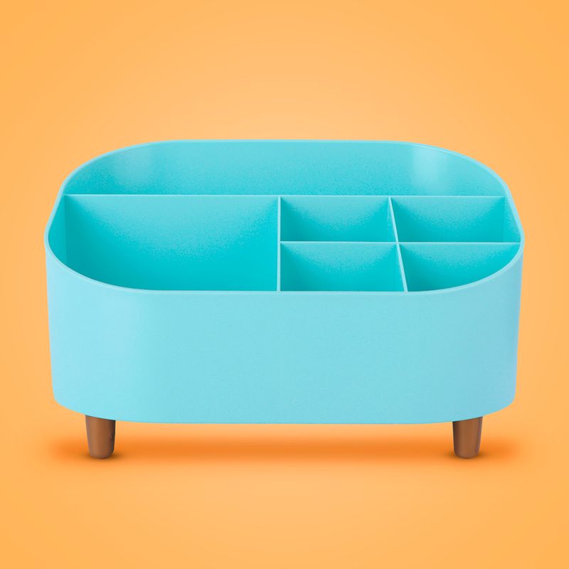 Organizador-de-pl-stico-de-escritorio-con-compartimentos-color-azul-serie-miniso-Miniso-2-28558