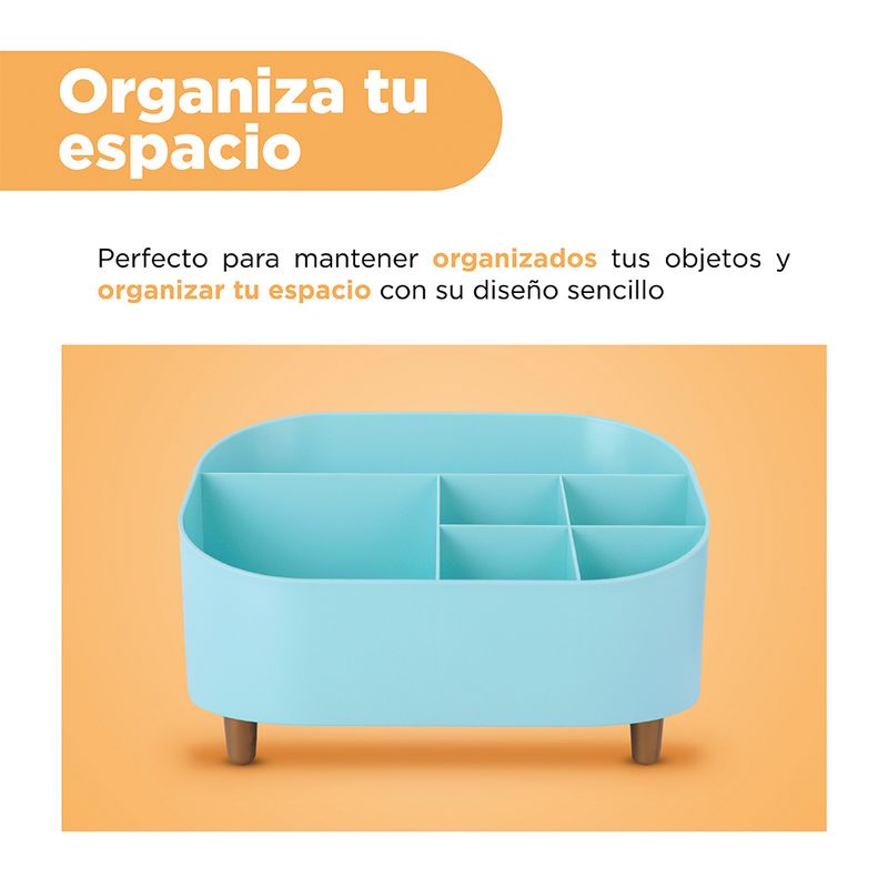 Organizador-de-pl-stico-de-escritorio-con-compartimentos-color-azul-serie-miniso-Miniso-4-28558