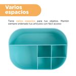 Organizador-de-pl-stico-de-escritorio-con-compartimentos-color-azul-serie-miniso-Miniso-5-28558