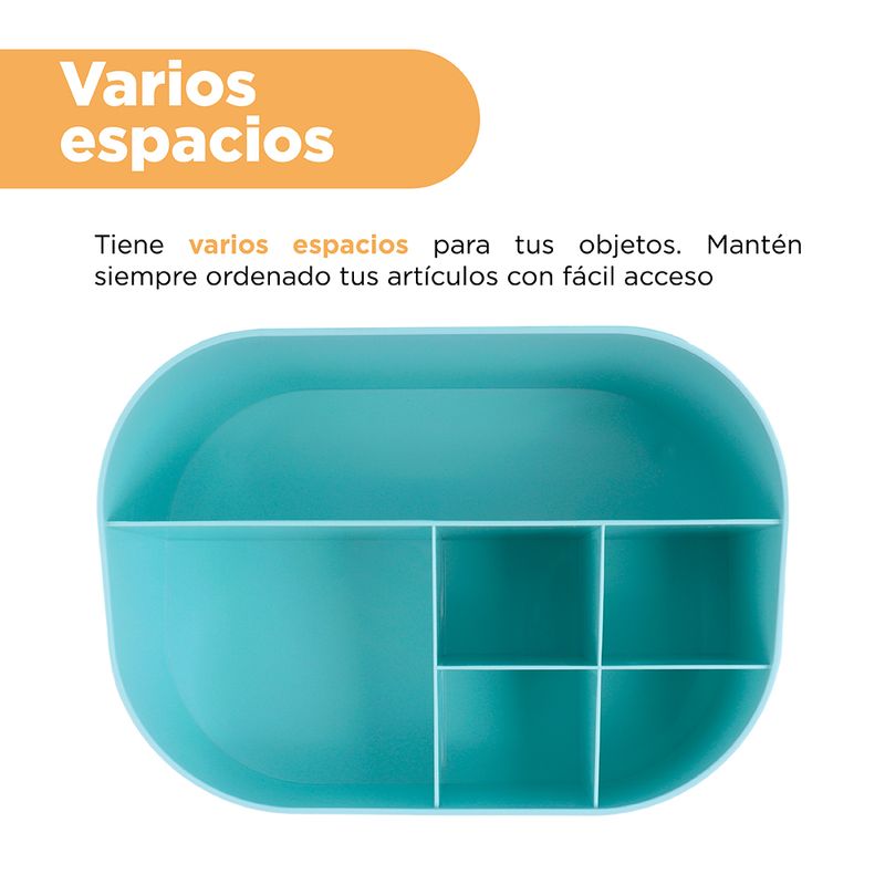 Organizador-de-pl-stico-de-escritorio-con-compartimentos-color-azul-serie-miniso-Miniso-5-28558